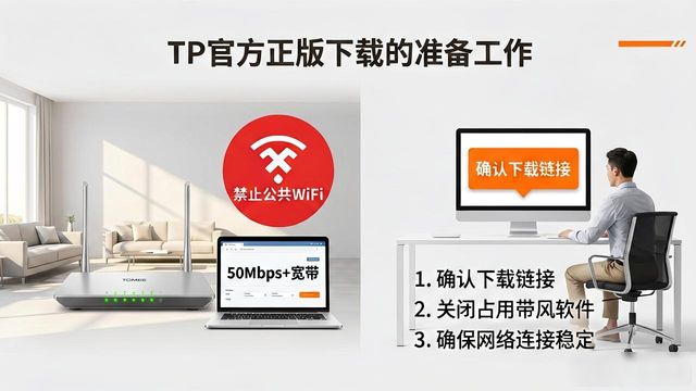 一直准备下载_准备下载是什么意思_tp官方正版下载需要哪些准备工作