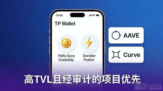 大智慧策略投资终端官网下载_TPWallet官网下载后如何提升投资能力_如何提升自己的能力
