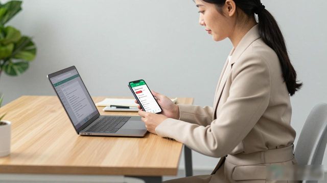 用户体验/交互_交互app_TP官方app如何提升用户交互?