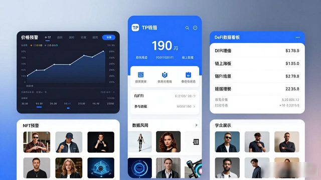 搜狐视频app下载官方下载_性探索知乎_TP官方app下载的可扩展性与创新性探讨
