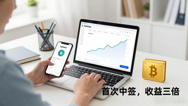 网站策略分析_策略平台是骗局吗_用户总结:在tpWallet官网下载上获得成功的投资策略与实践分享!