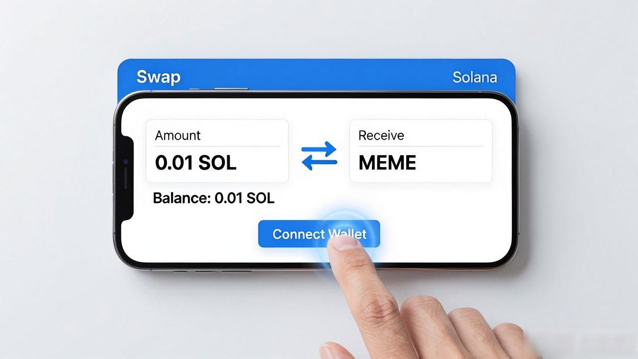 Solana链代币充值路径_tp钱包怎么购买sol链代币_TP钱包购买Solana链代币