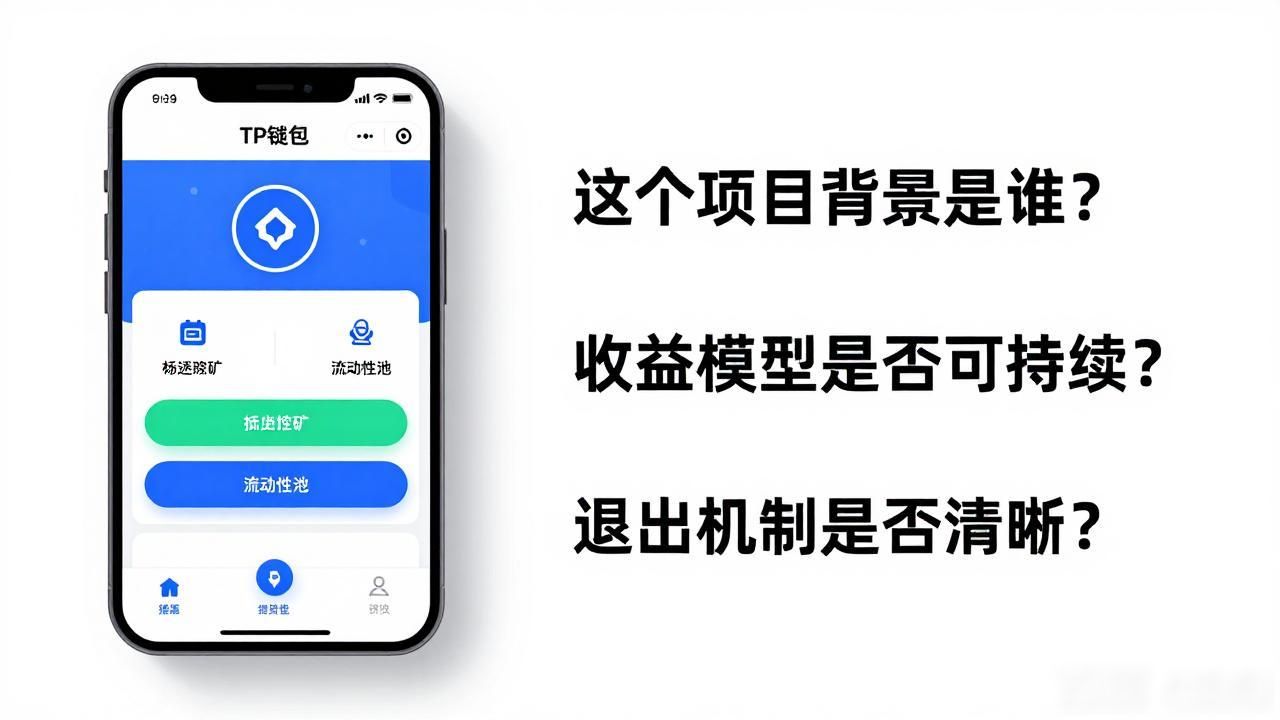 如何利用tp官方正版,实现数字资产的优化配置?_数字资产配置方法_TP官方正版管理数字资产