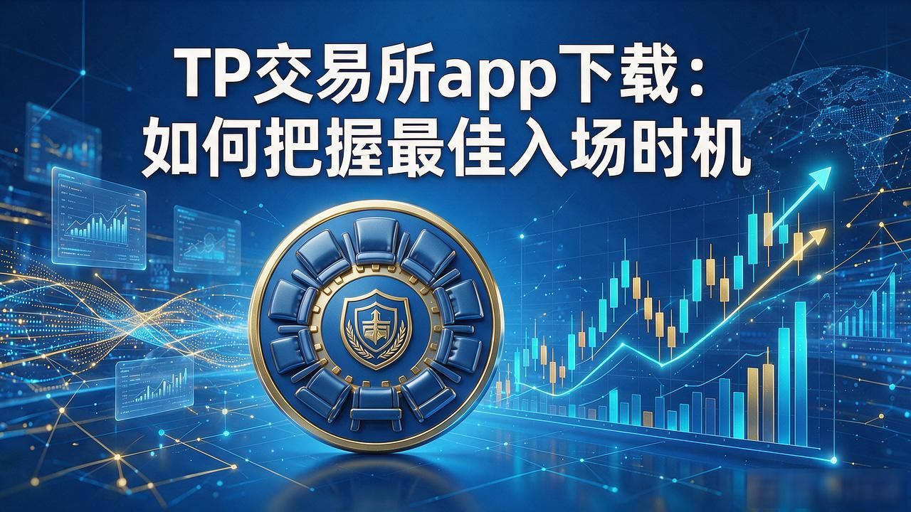 加密货币投资如何构建独立判断体系_TP交易所app下载的投资绝佳时机与时机分析_美联储议息会议对加密货币市场的影响
