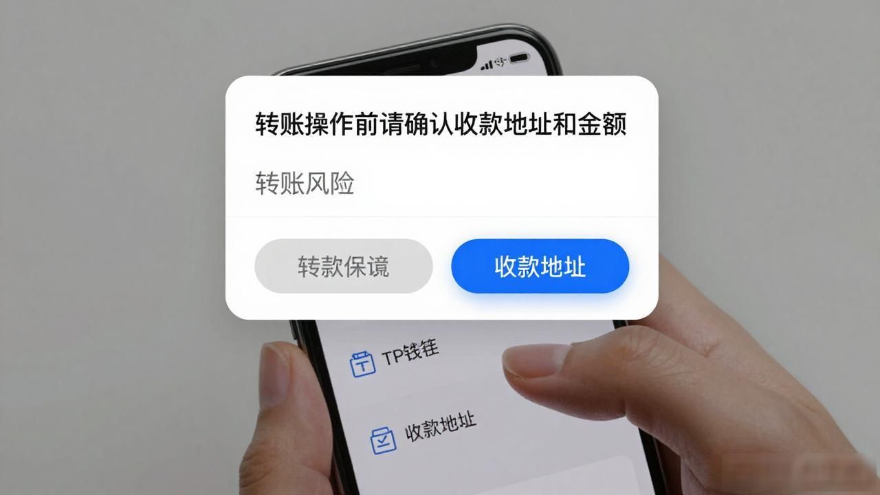 tpwallet官方版的独特功能如何帮助新手快速上手，提升投资体验？_tpwallet官方版新手入门指南_tpwallet智能引导机制