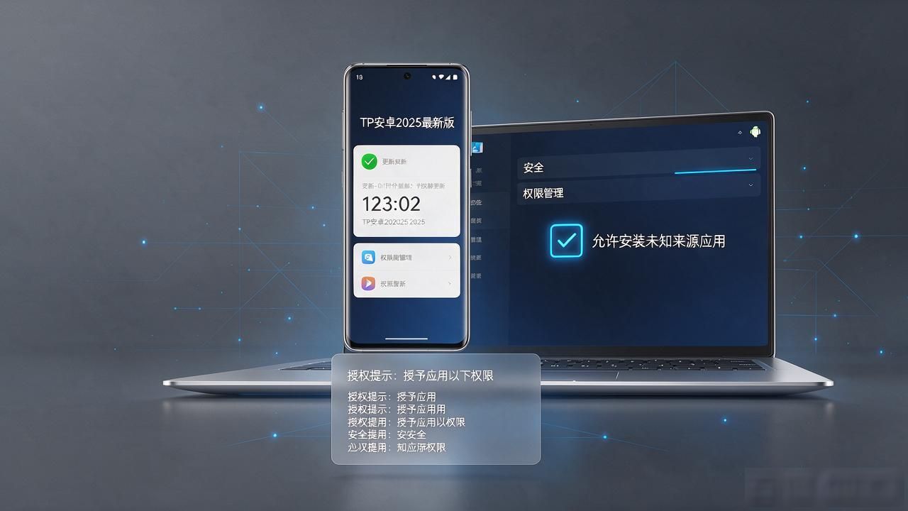 如何用TP官方下载安卓最新版本2025进行系统集成_企业IT部门安卓2025版本下载_TP平台系统集成接口配置
