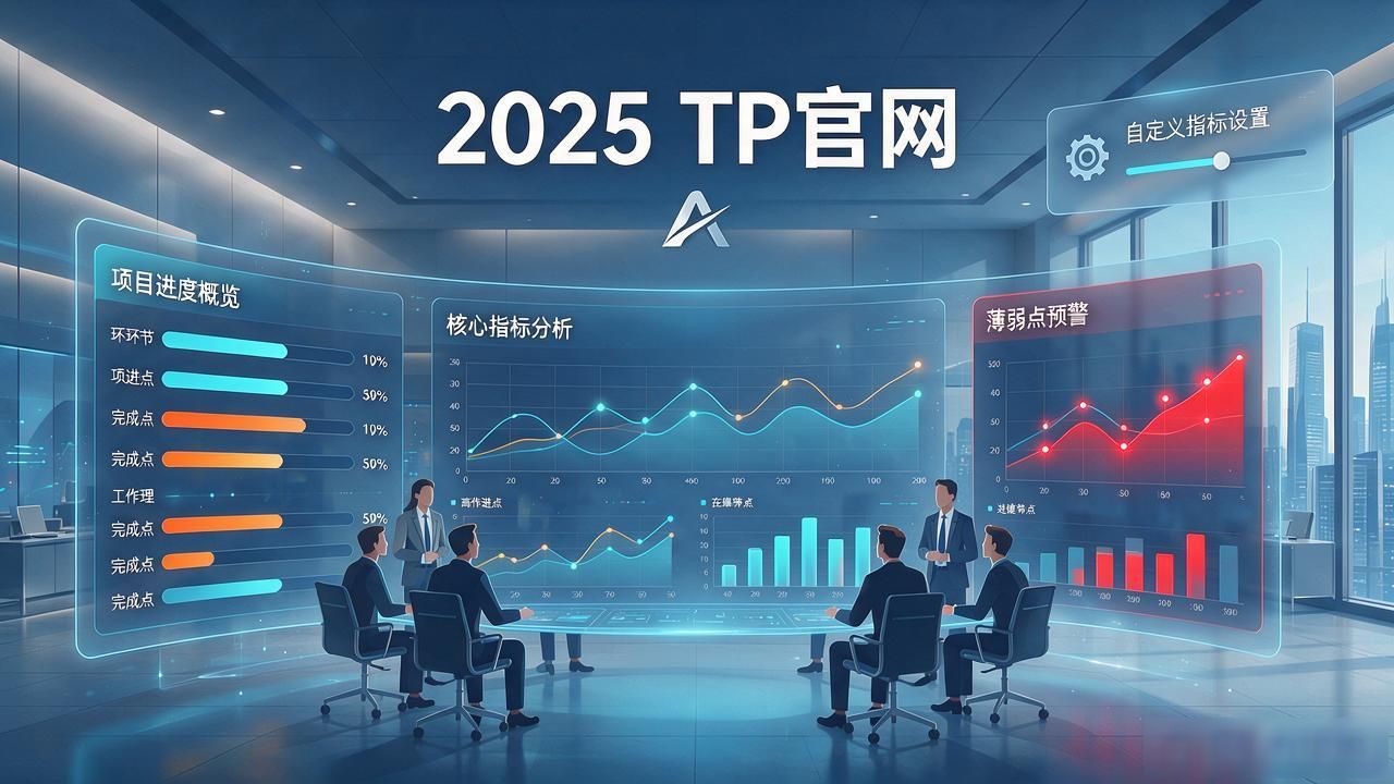 2025 TP官网绿色转型平台_企业可持续发展管理工具_如何通过2025 TP官网最新版本实现可持续发展