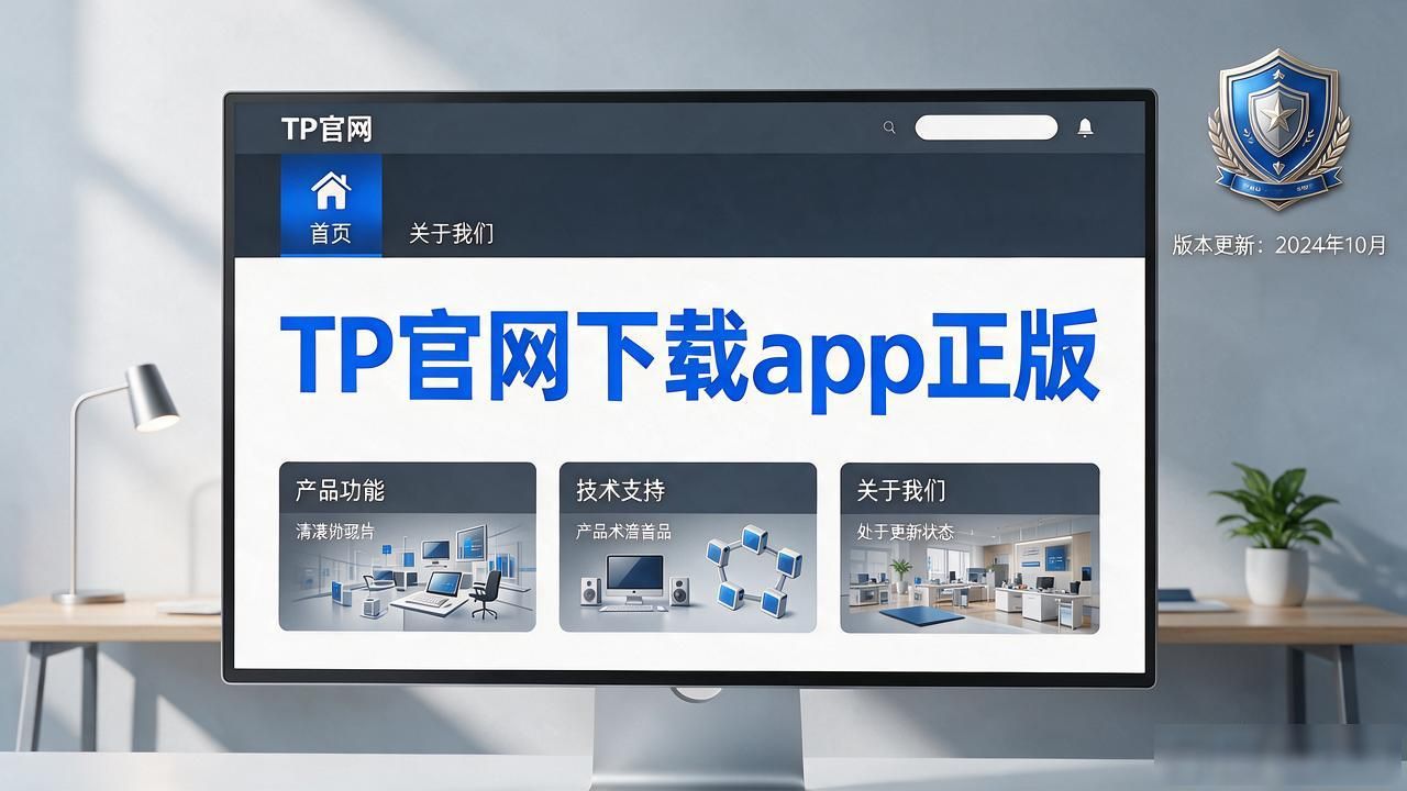 如何通过TP官网下载app正版提升工作满意度?_TP官网正版应用下载_下载正版TP软件