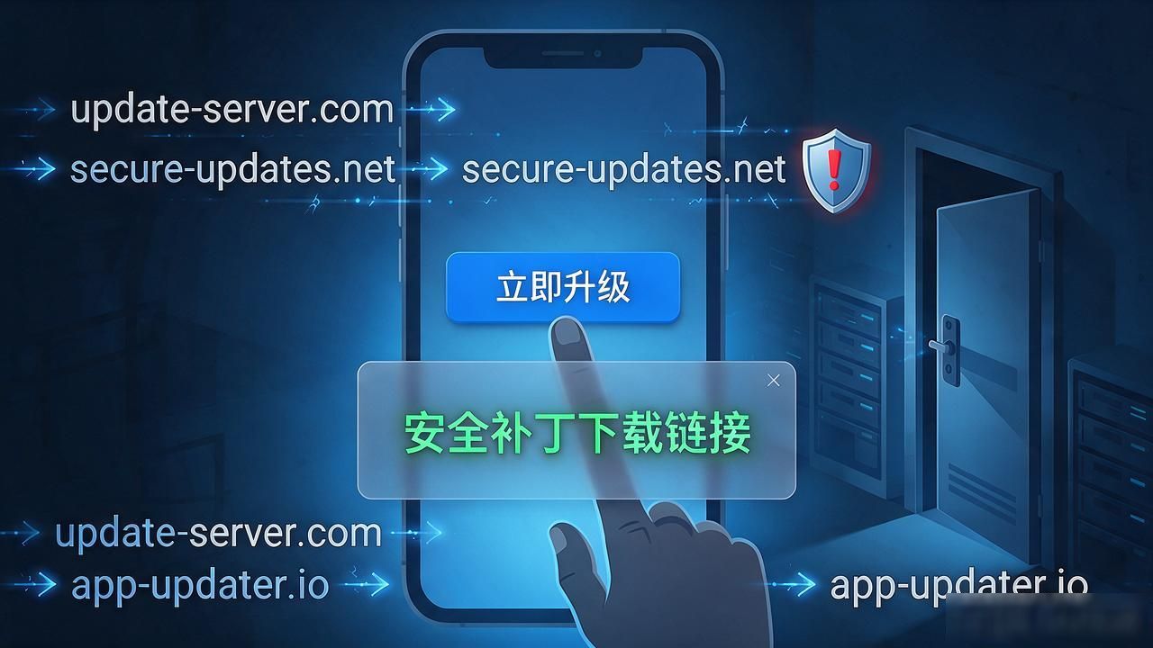 如何在TP官网2025最新版下载中保持创新活力？_TP官网2025最新版下载_保持创新活力骗局