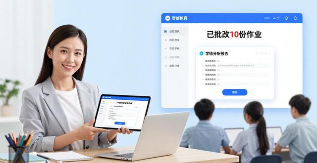 培训app下载_培训的app有哪些_TP官方安卓最新版本下载在教育培训中的应用