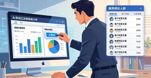 调研通官方下载_调研管理平台_如何使用TP官网2025最新版下载进行市场调研？