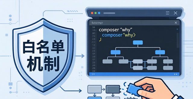 如何在TP最新版下载中管理外部关系？_外部关系有哪些_外部关系是什么意思