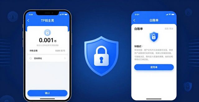 在tp官网下载安装完毕后,怎样开始安全交易?_在tp官网下载安装完毕后,怎样开始安全交易?_在tp官网下载安装完毕后,怎样开始安全交易?