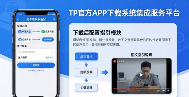 TP官方下载安装app的系统集成与服务平台_app托管服务分发平台_qq平台官方下载2013官方