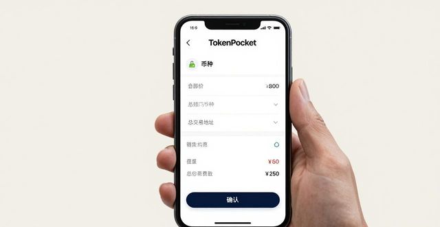 如何通过TokenPocket钱包安卓版本进行资产转账?_安卓的钱包在哪儿_安卓钱包