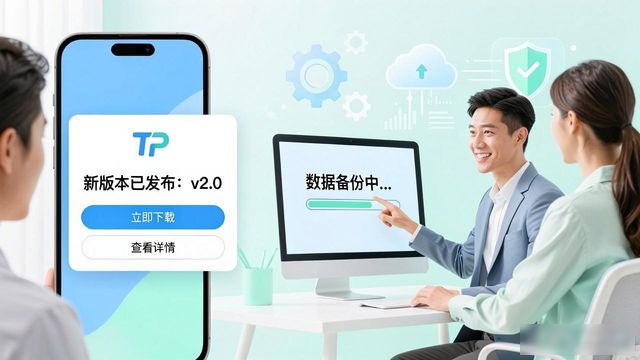 售后服务软件免费版_售后支持中心下载_TP官方正版下载的售后服务有哪些