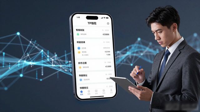 钱包市场分析_如何通过TP钱包开展营销调研？_钱包市场销售量分析图