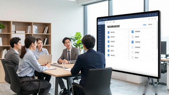 优化中心下载_如何在TP官方网址下载中优化团队管理_优化团队最好的方法