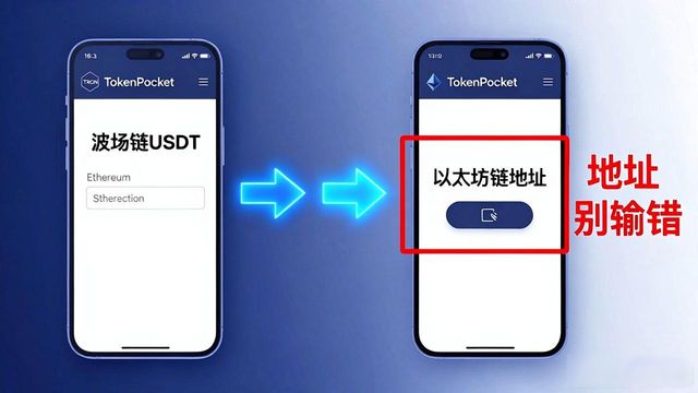 如何在TokenPocket钱包APP中合并资产_将合并商誉确认为资产_中晟资产理财顾问