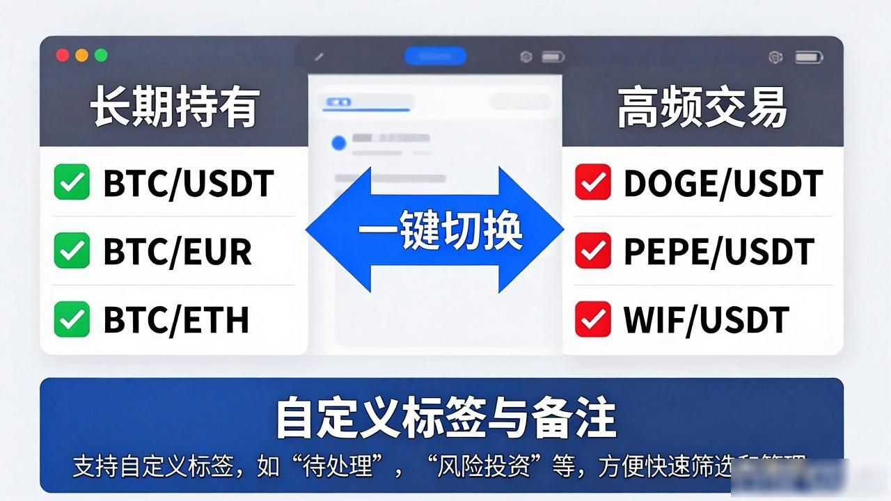TP钱包安卓版多链资产管理_tp钱包app安卓版官网下载后如何设置多链资产管理,让投资更便捷_TP钱包资产分类功能