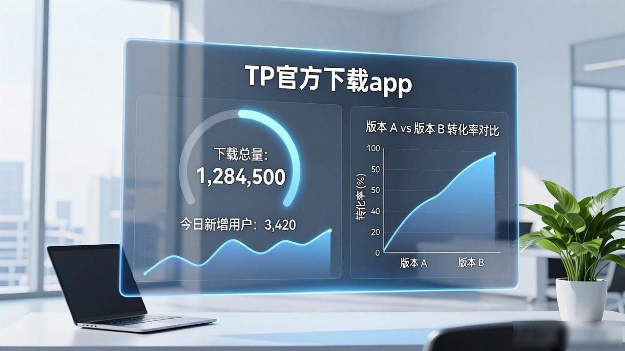 TP官方下载app的市场分析与决策支持_用户画像与数据洞察_TP官方下载app市场分析