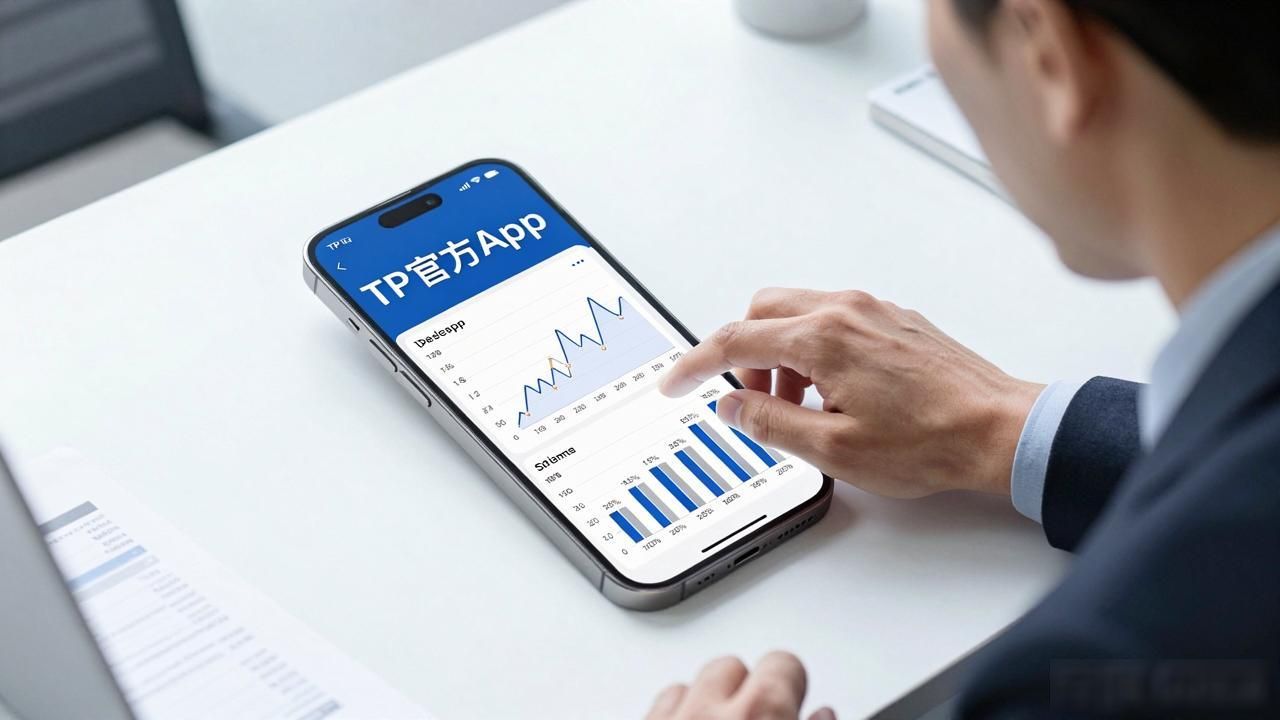 TP官方下载app_如何通过TP官方下载app优化投资决策_投资信息差