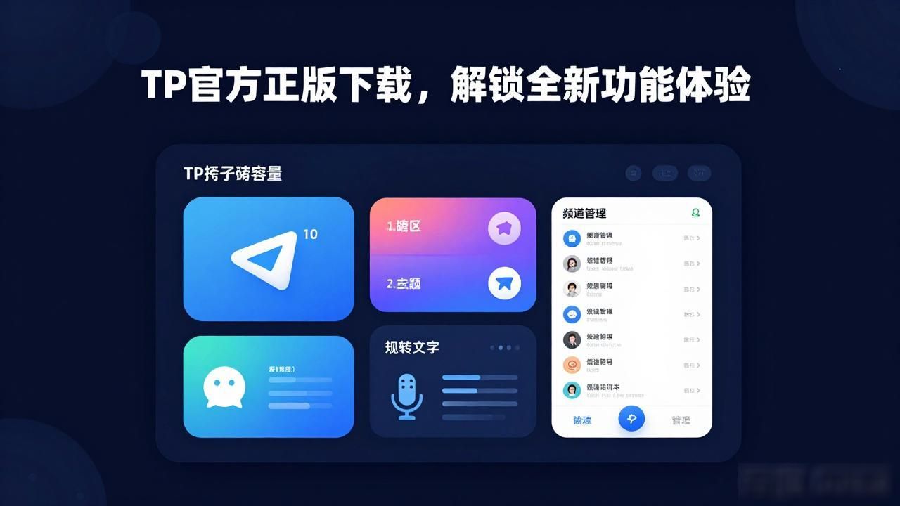 探索平台官网入口_5. 探索TP官方正版下载,开启全新功能世界_探索官网