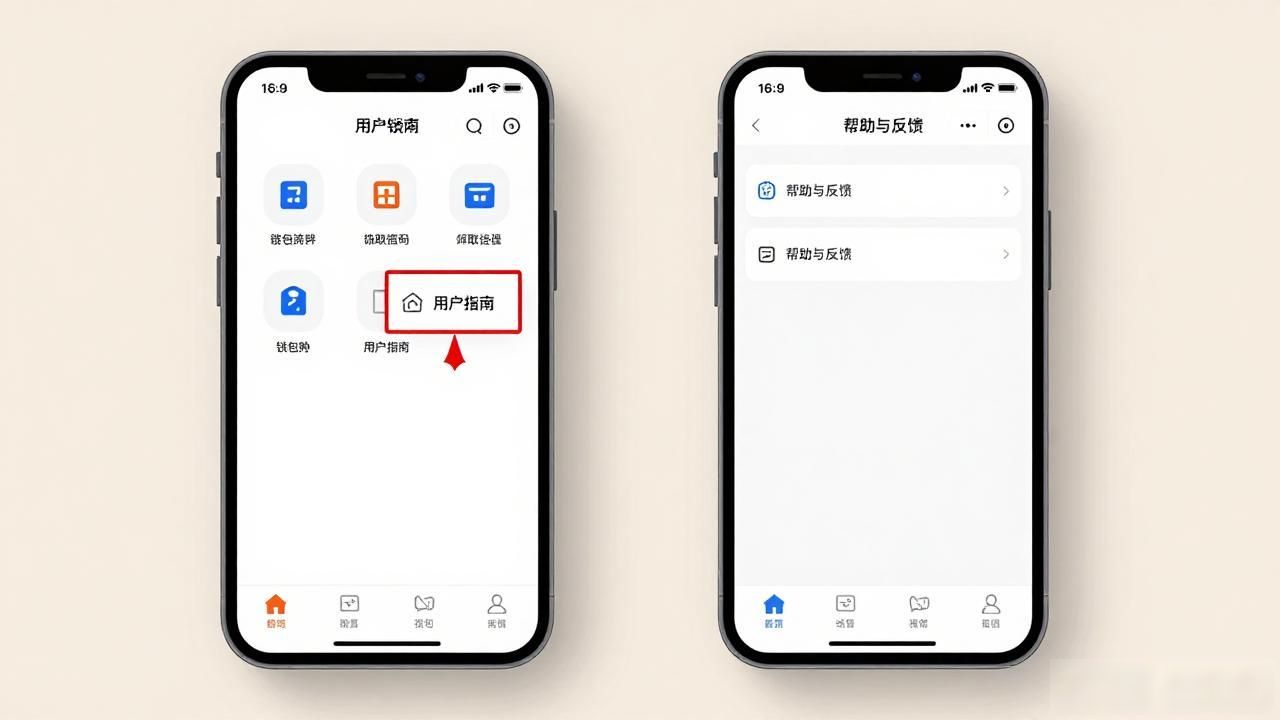 如何通过tp钱包下载官网的用户指南快速适应新版本？_TP钱包新版本下载安装方法_TP钱包更新后新功能查看教程