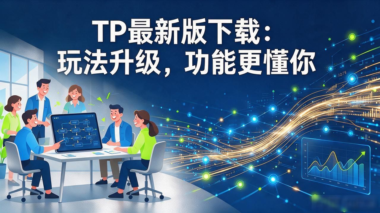 TP最新版下载体验优化_TP最新版下载的创新思维与应用设计_智能匹配算法推荐功能