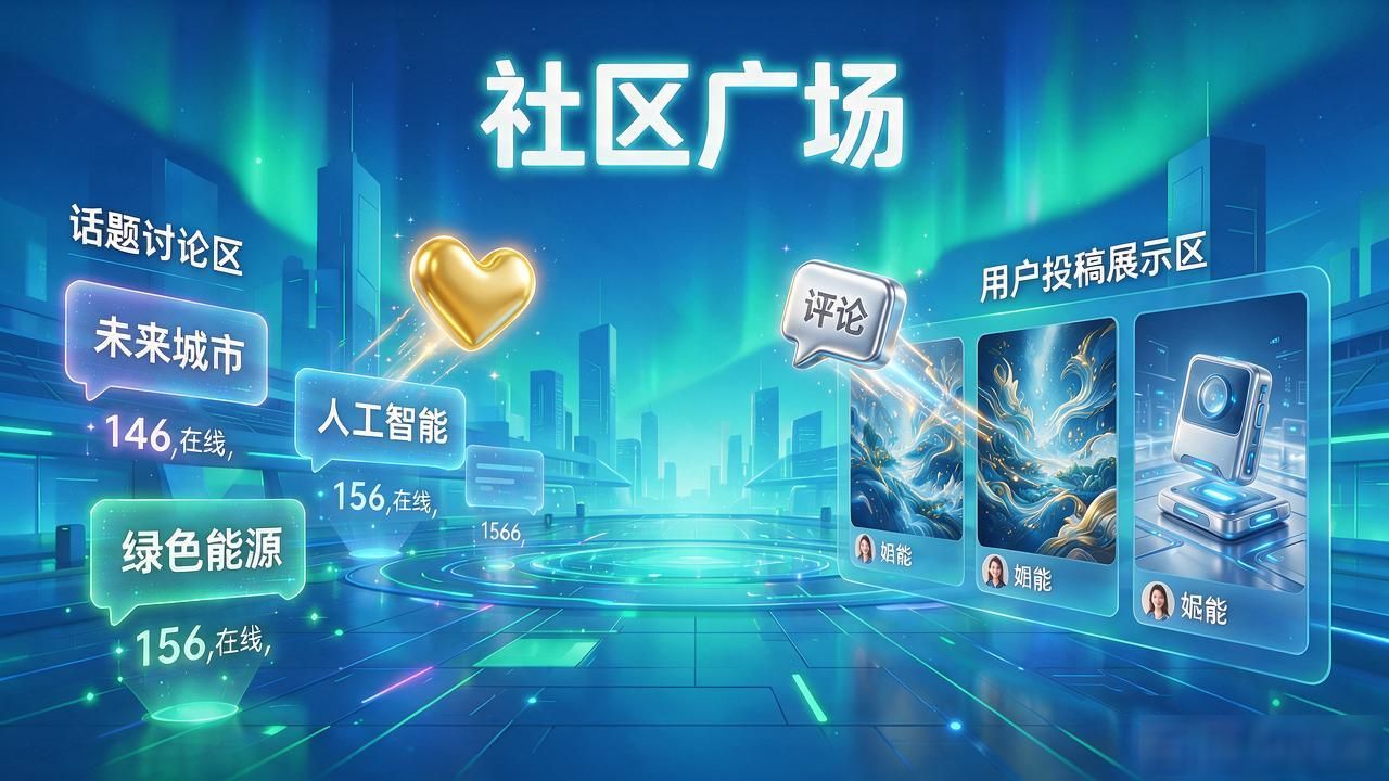 激励机制设计_安卓用户留存策略_如何在TP官方安卓最新版本中激励用户参与？