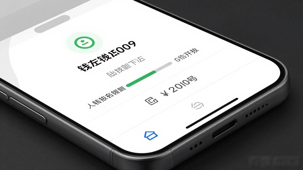 tp官方下载安卓2025：新版体验全面升级，开启极速数码时代_TP钱包2025新版多链资产管理功能_TP钱包安卓2025新版官方下载渠道