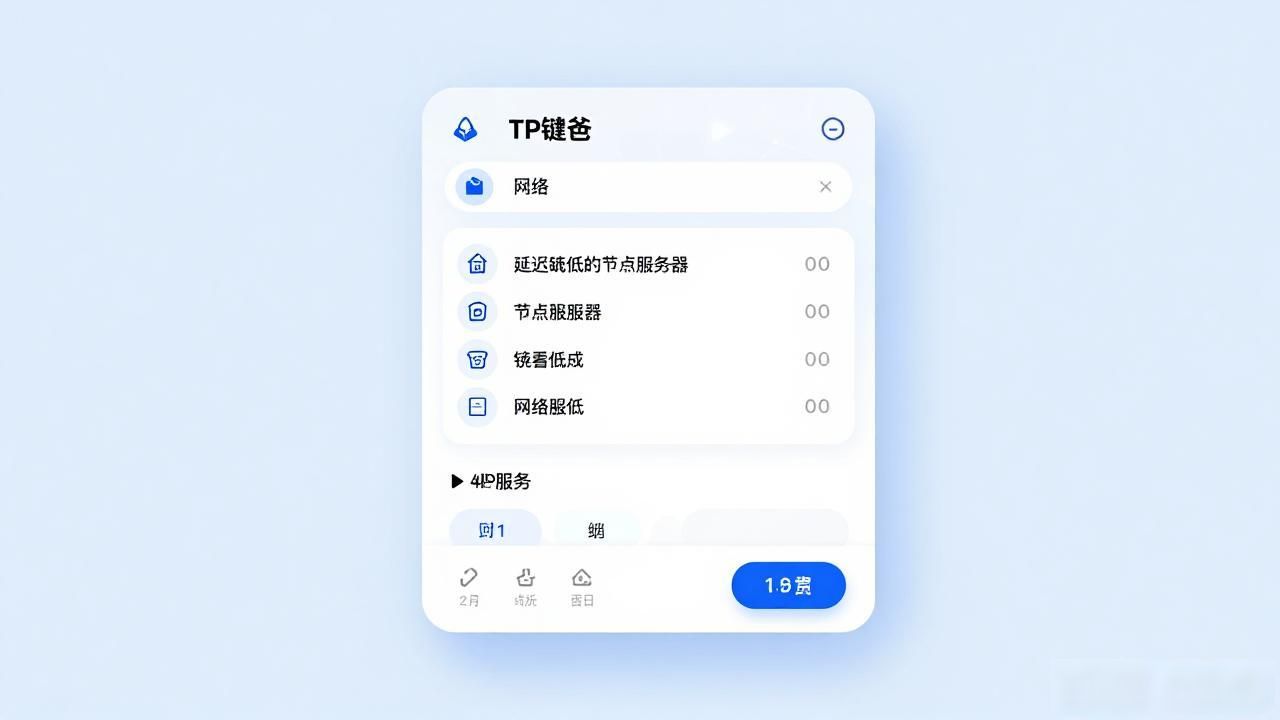 加密资产投资TP钱包安全设置_如何在TP官方网站下载APP中进行优化操作_TP钱包优化配置重要性
