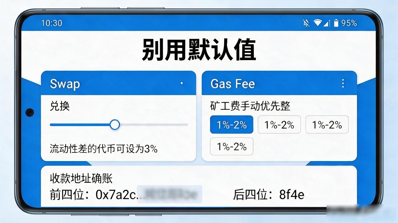 tokenpocket安卓钱包实用技巧_助记词私钥管理方法_用户分享：tokenpocket钱包安卓版的最佳使用技巧与实操指南