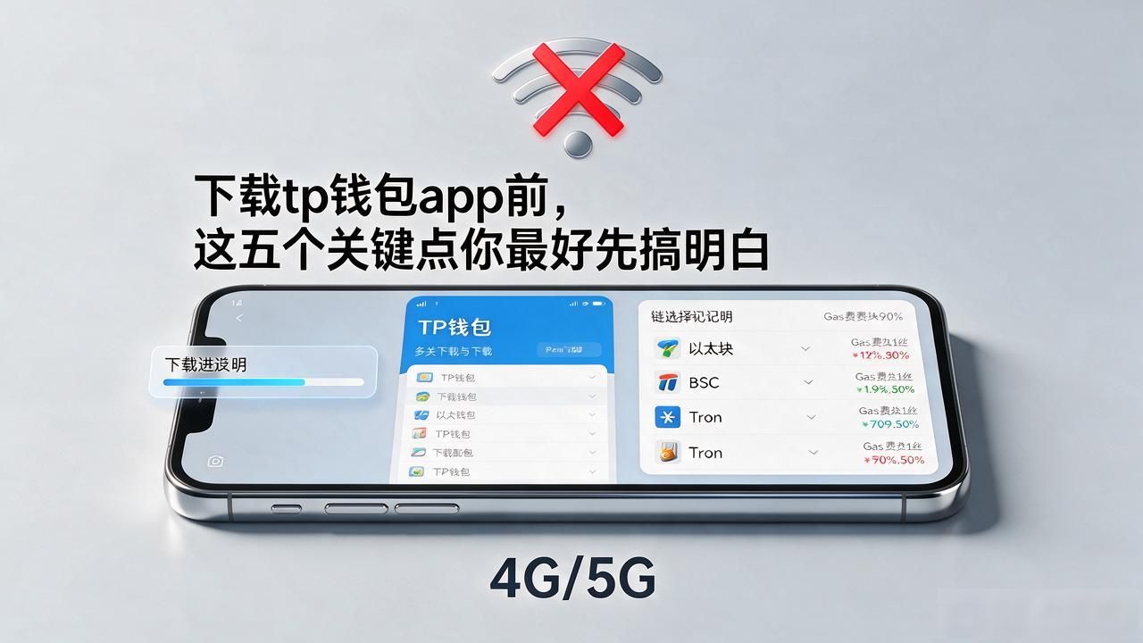 助记词备份安全方法_tp钱包官方下载渠道_下载tp钱包app前,你需要了解的五大关键点。