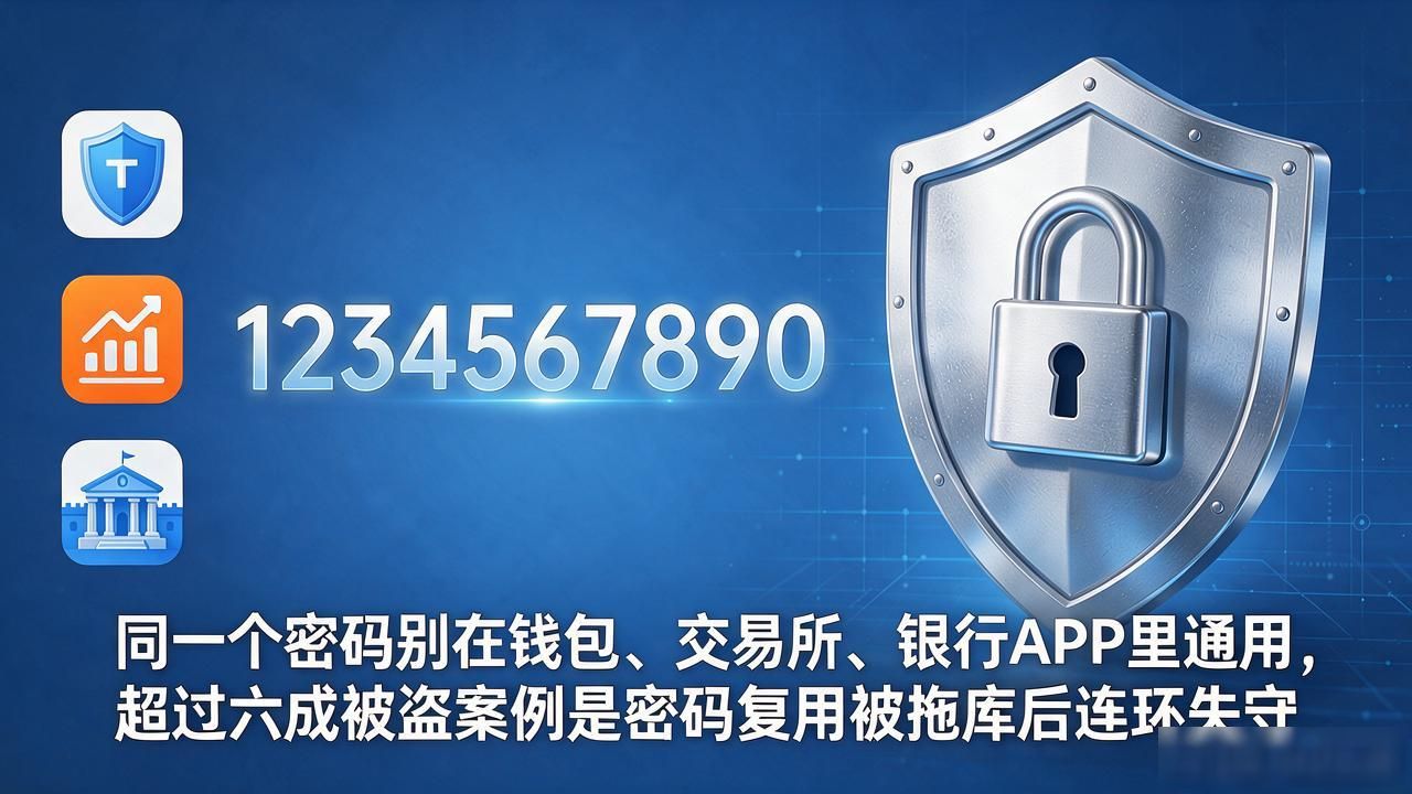 区块链资产防盗防黑客策略_tp钱包官网入口中的安全密码设置，如何提高账户的防护水平？_TP钱包安全密码设置技巧