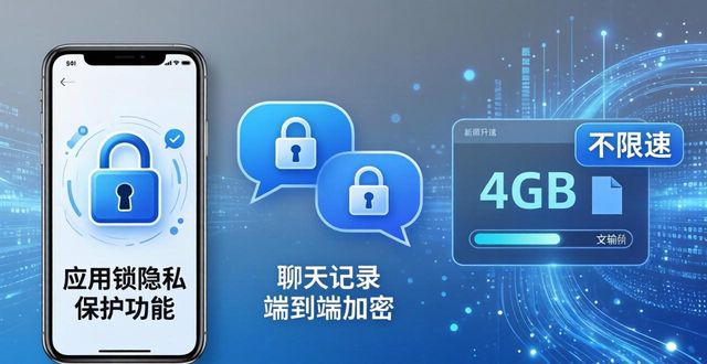 卓越app正式版_tp官方下载安卓2025正式登场:探索卓越体验的奥秘_卓越游戏官方网站