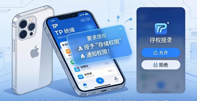 方位定位_从下载到使用：tp官方安卓最新版本全方位解析。_方位官网
