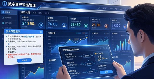 用户反馈:tp官方正版下载如何提升了我对数字资产的理解与控制?_911助手官方正版下载_推同步正版官方下载