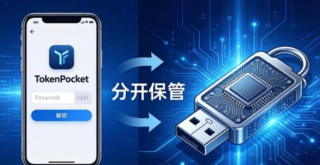 钱包安全锁在哪里_tokenpocket钱包官网下载app中的密码设置与安全性，防止潜在风险！_钱包保护