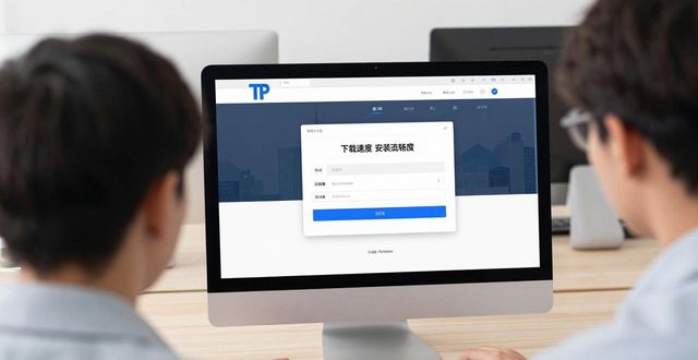 如何在TP官网2025最新版下载中实施市场评价？_如何在TP官网2025最新版下载中实施市场评价？_如何在TP官网2025最新版下载中实施市场评价？