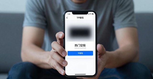钱包的痛点_TP钱包的使用愿望与痛点_新年愿望是钱包鼓点身材好点