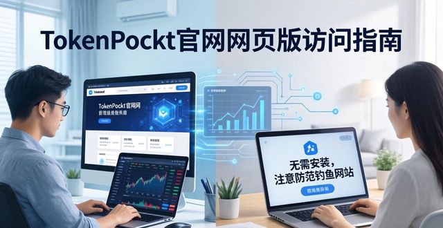 tokenpocket官方网站的移动版与网页版之间的选择与对比！_网页和网站一样吗_网页内容对比