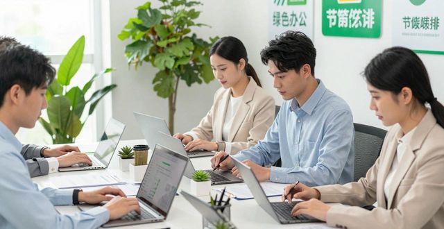 增强持续性强化_增强持续时间_如何通过TP官网2025最新版下载增强可持续性?
