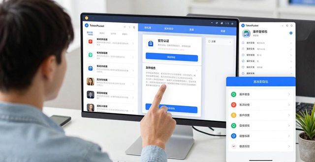 如何在TokenPocket下载中找到并使用合适的插件?_如何在TokenPocket下载中找到并使用合适的插件?_如何在TokenPocket下载中找到并使用合适的插件?