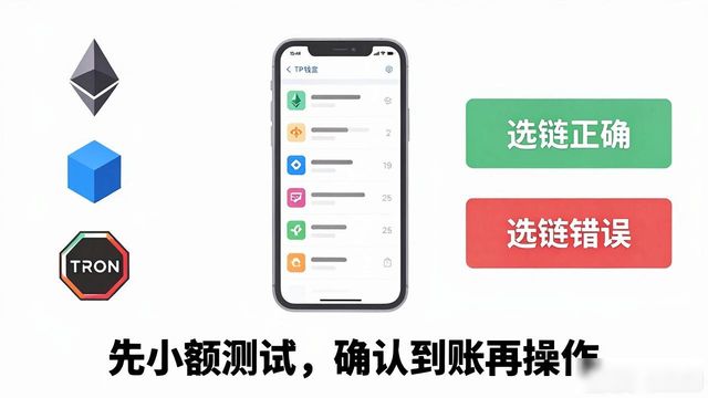 钱包教程视频_tp钱包新手教程_钱包使用教程