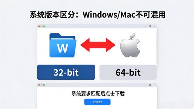 如何在TP钱包官网下载中选择合适的版本？_钱包下载官方app_钱包app是干什么用的