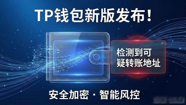 8. 最新动态:tp官方正版下载更新与功能解析_解析官网_解析包下载官方正版