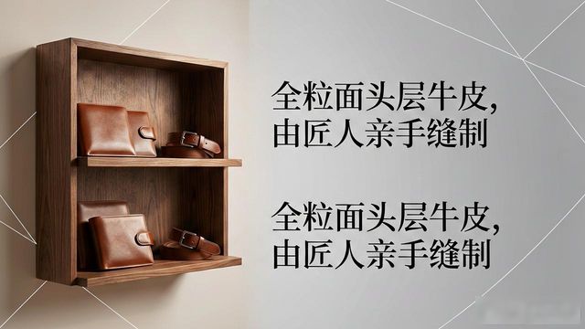 新浪微博品牌形象广告塑造_如何塑造一个个性化的品牌_如何在TP最新版下载中进行品牌塑造?