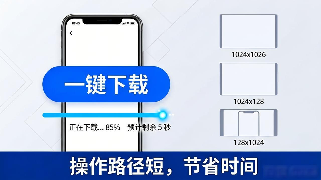 5. 最新TP应用安卓版下载，助你打造极致体验_TP应用深度优化_安卓流畅应用