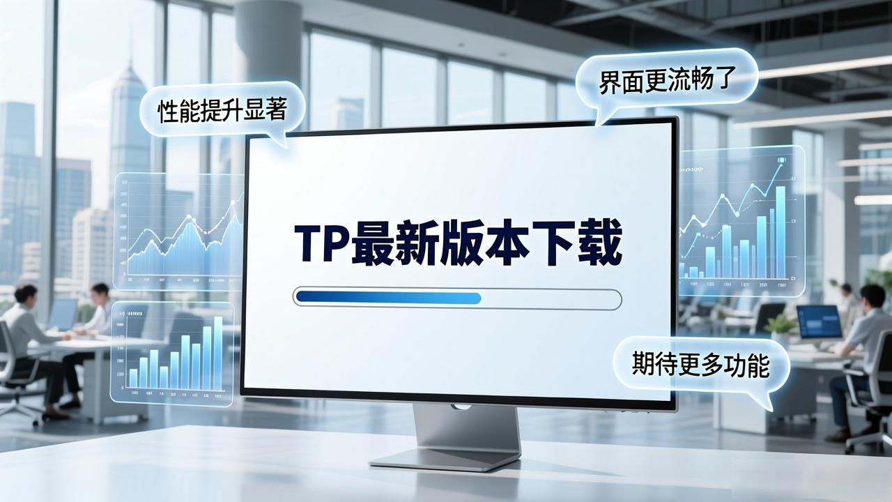 用户下载习惯变化_TP最新版本下载的资源整合与市场拓展_资源整合与市场拓展
